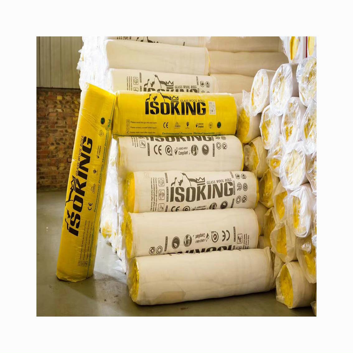 HƯỚNG DẪN MUA BÔNG THỦY TINH